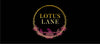 Lotus Lane Boutique
